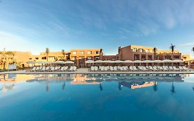Hotel be Live Experience Marrakech Palmeraie
